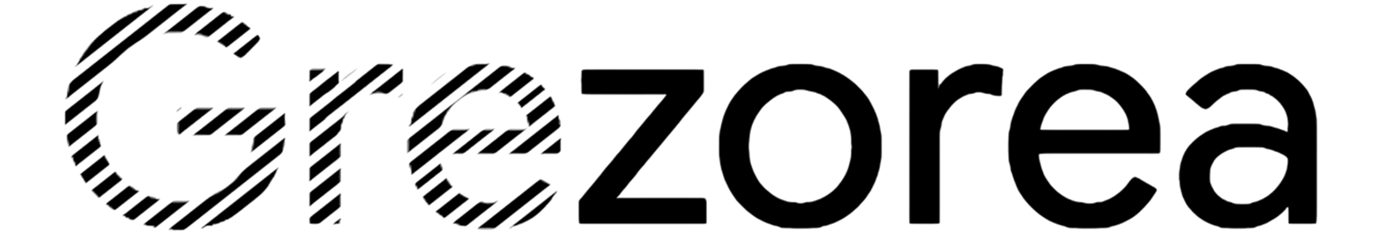 Grezorea