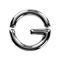 Grezorea logo